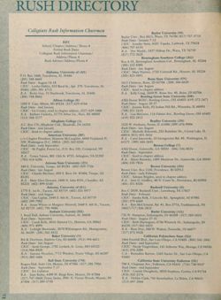 1990-1991_Vol_94 page 59.jpg